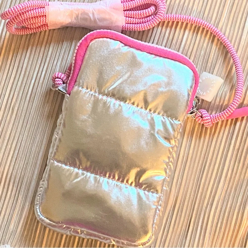 Sephora brand new